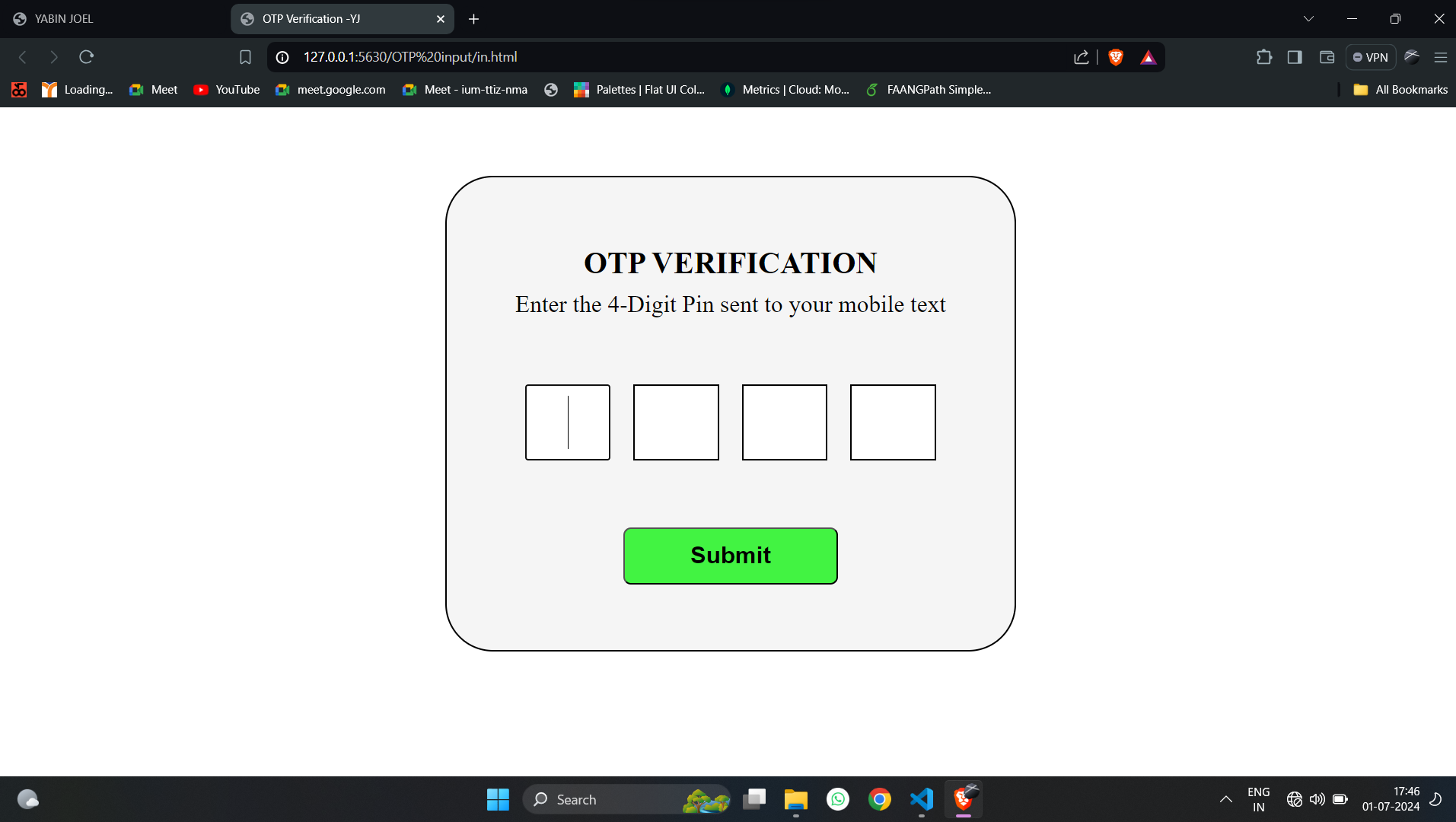 OTP_img