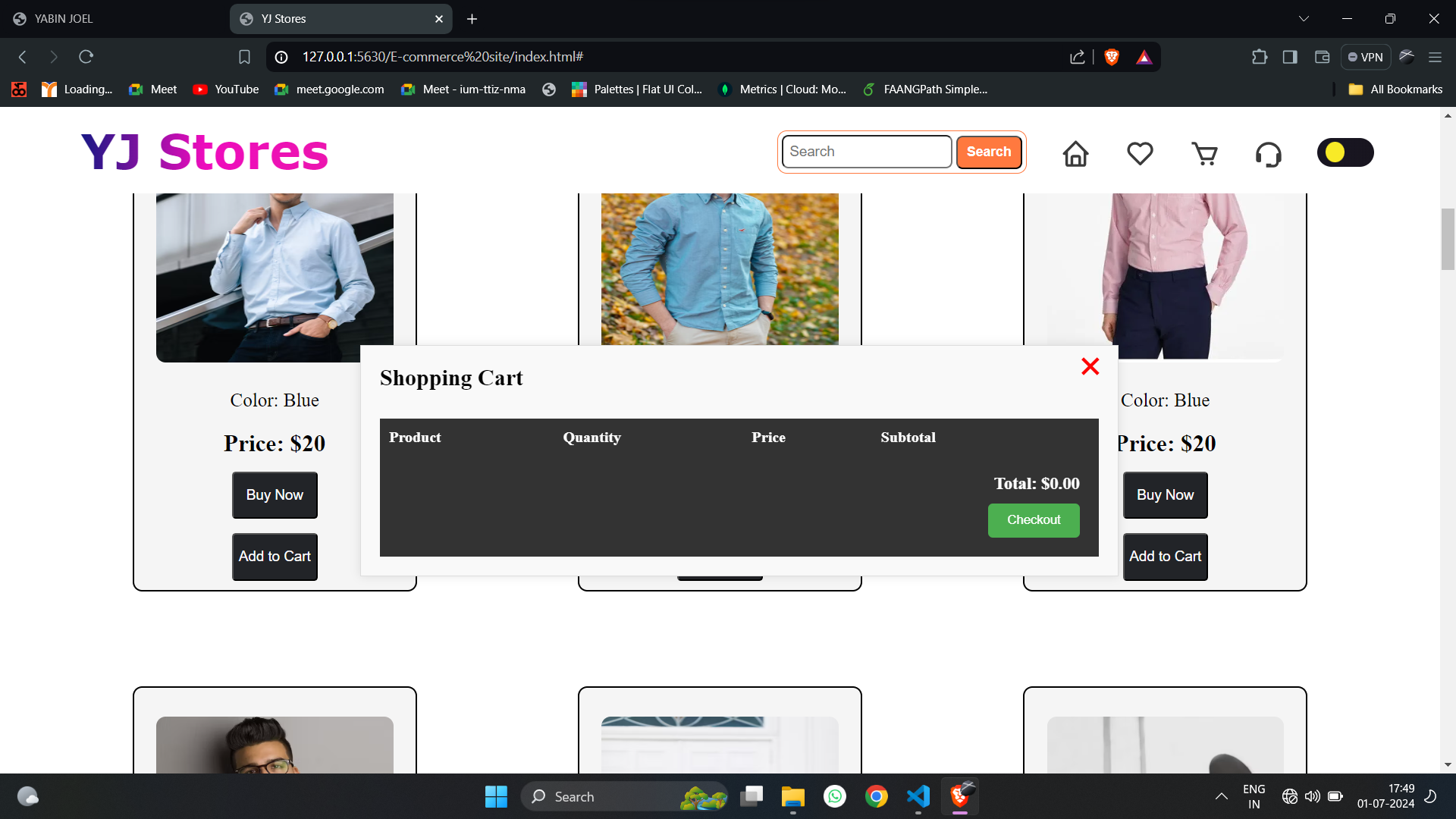 e-com2